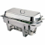 Chafing Set hire item